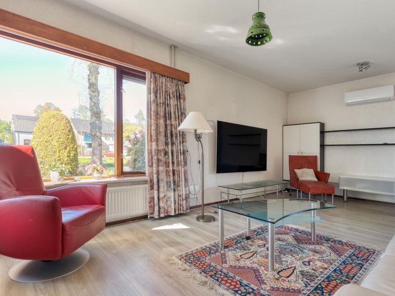Moerheimstraat 33, 7701 CA Dedemsvaart - Foto 20