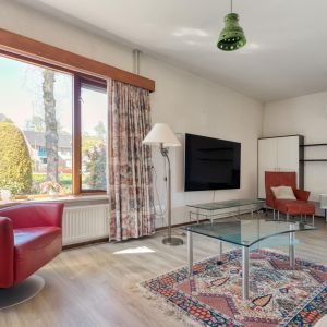 Moerheimstraat 33, 7701 CA Dedemsvaart - Foto 19