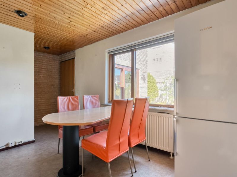Moerheimstraat 33, 7701 CA Dedemsvaart - Foto 23
