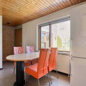 Moerheimstraat 33, 7701 CA Dedemsvaart - Foto 22