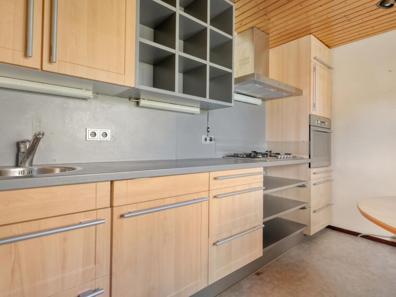 Moerheimstraat 33, 7701 CA Dedemsvaart - Foto 24