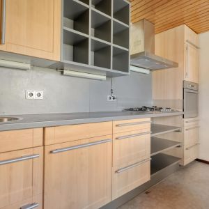 Moerheimstraat 33, 7701 CA Dedemsvaart - Foto 23
