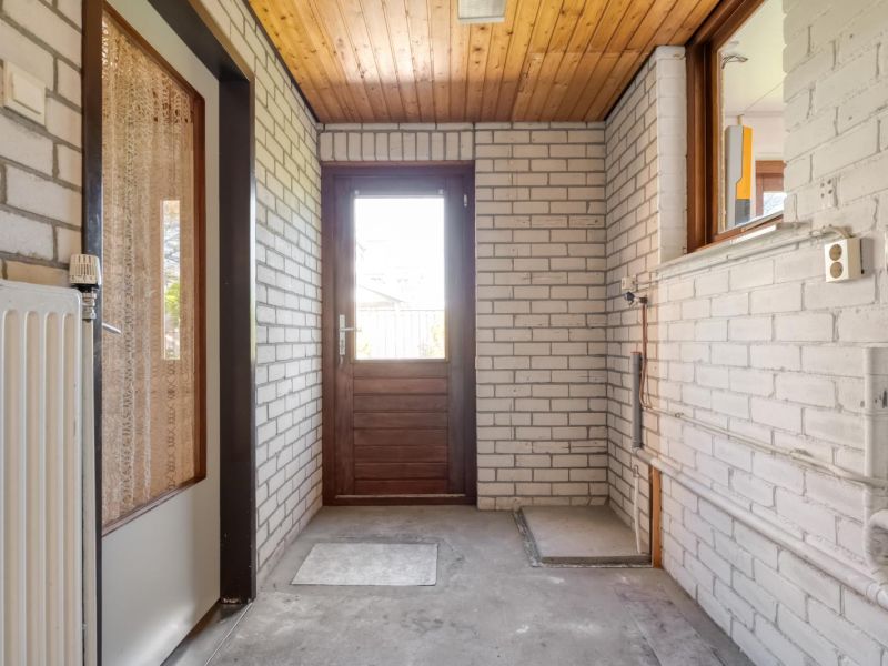 Moerheimstraat 33, 7701 CA Dedemsvaart - Foto 25