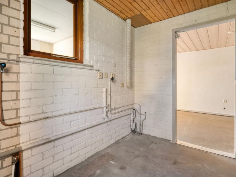 Moerheimstraat 33, 7701 CA Dedemsvaart - Foto 26