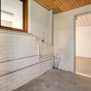 Moerheimstraat 33, 7701 CA Dedemsvaart - Foto 25