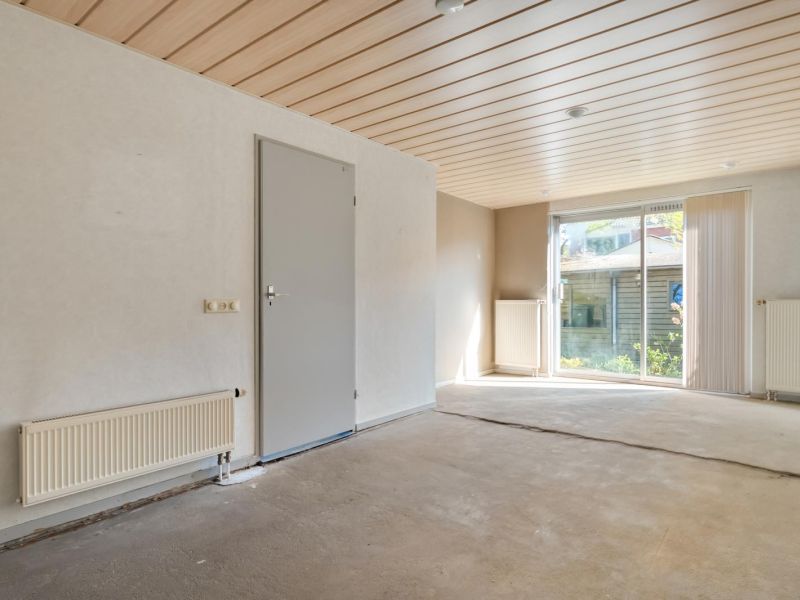 Moerheimstraat 33, 7701 CA Dedemsvaart - Foto 28