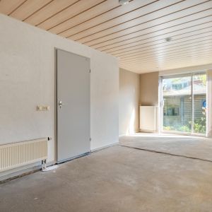 Moerheimstraat 33, 7701 CA Dedemsvaart - Foto 27
