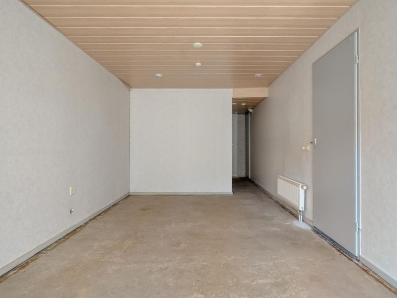 Moerheimstraat 33, 7701 CA Dedemsvaart - Foto 29