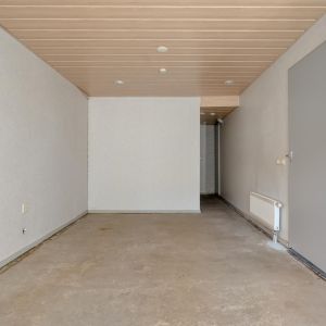 Moerheimstraat 33, 7701 CA Dedemsvaart - Foto 28
