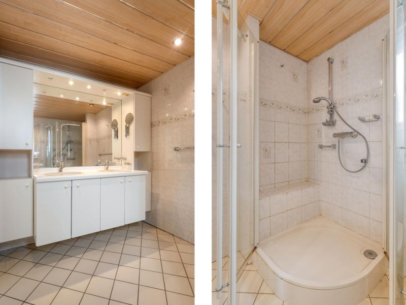 Moerheimstraat 33, 7701 CA Dedemsvaart - Foto 31