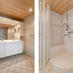 Moerheimstraat 33, 7701 CA Dedemsvaart - Foto 30
