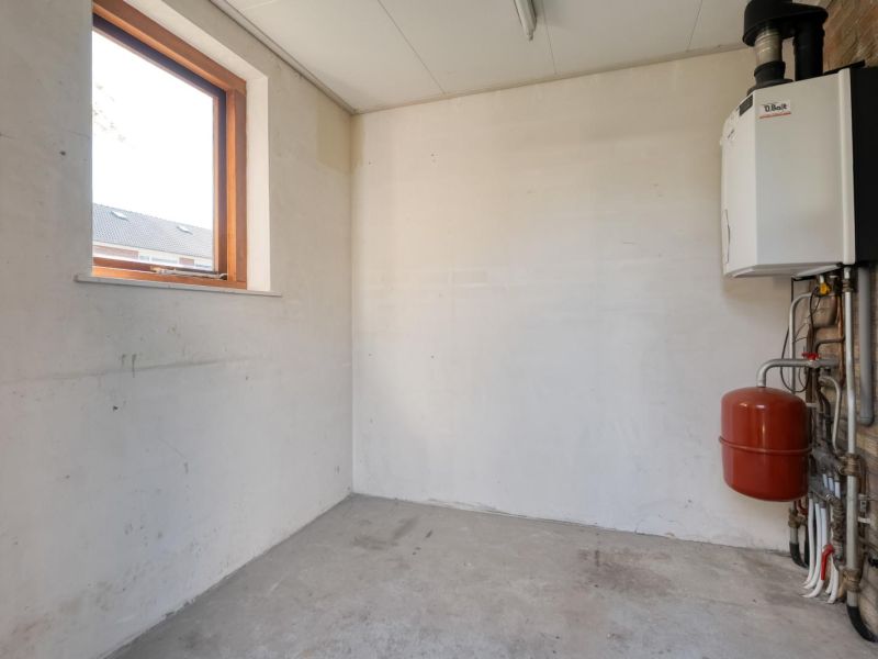 Moerheimstraat 33, 7701 CA Dedemsvaart - Foto 43