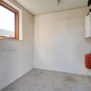 Moerheimstraat 33, 7701 CA Dedemsvaart - Foto 42