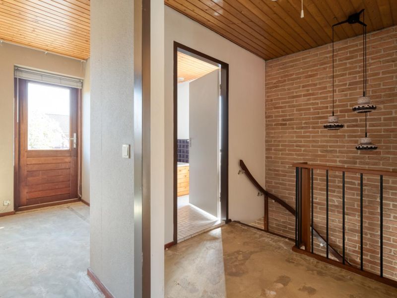 Moerheimstraat 33, 7701 CA Dedemsvaart - Foto 32