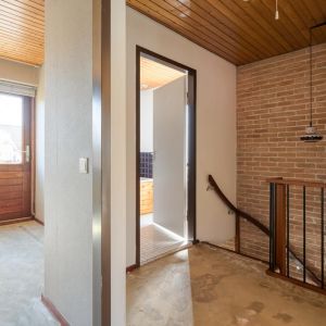 Moerheimstraat 33, 7701 CA Dedemsvaart - Foto 31