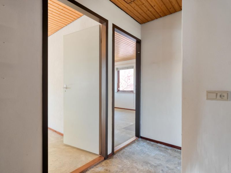 Moerheimstraat 33, 7701 CA Dedemsvaart - Foto 33