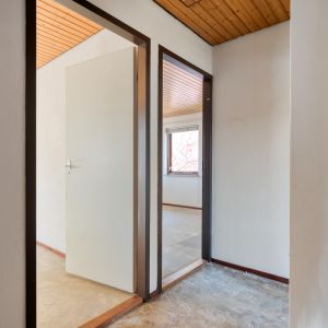 Moerheimstraat 33, 7701 CA Dedemsvaart - Foto 32