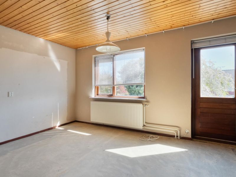Moerheimstraat 33, 7701 CA Dedemsvaart - Foto 34