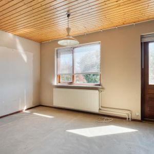 Moerheimstraat 33, 7701 CA Dedemsvaart - Foto 33