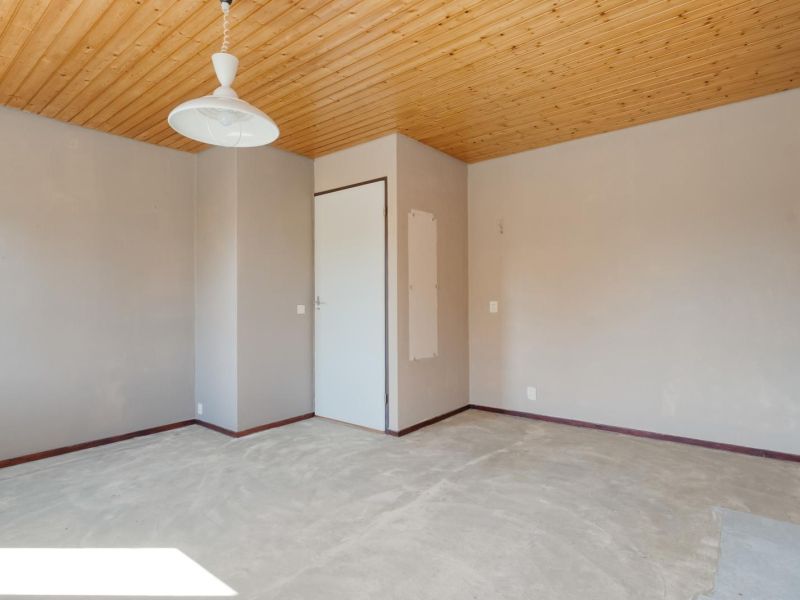 Moerheimstraat 33, 7701 CA Dedemsvaart - Foto 35