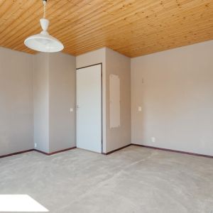 Moerheimstraat 33, 7701 CA Dedemsvaart - Foto 34