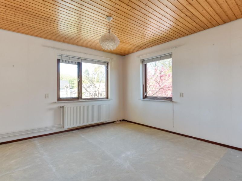 Moerheimstraat 33, 7701 CA Dedemsvaart - Foto 36
