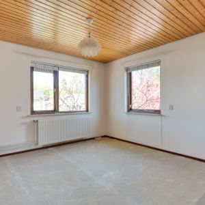 Moerheimstraat 33, 7701 CA Dedemsvaart - Foto 35