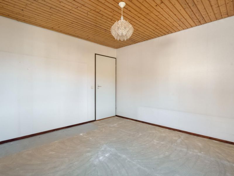 Moerheimstraat 33, 7701 CA Dedemsvaart - Foto 37