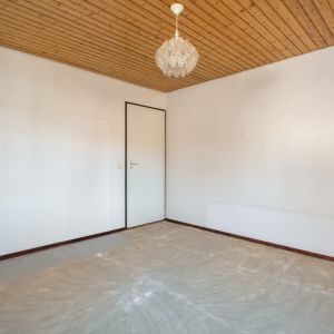 Moerheimstraat 33, 7701 CA Dedemsvaart - Foto 36
