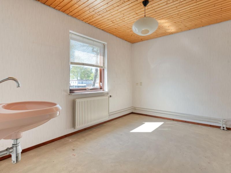Moerheimstraat 33, 7701 CA Dedemsvaart - Foto 38