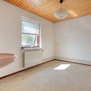 Moerheimstraat 33, 7701 CA Dedemsvaart - Foto 37