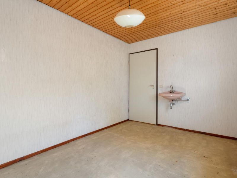 Moerheimstraat 33, 7701 CA Dedemsvaart - Foto 39