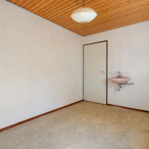 Moerheimstraat 33, 7701 CA Dedemsvaart - Foto 38