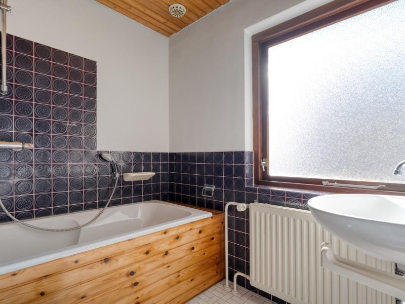 Moerheimstraat 33, 7701 CA Dedemsvaart - Foto 40