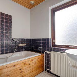 Moerheimstraat 33, 7701 CA Dedemsvaart - Foto 39