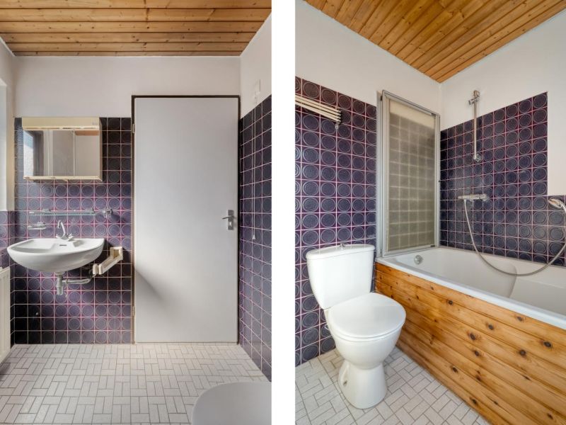 Moerheimstraat 33, 7701 CA Dedemsvaart - Foto 41