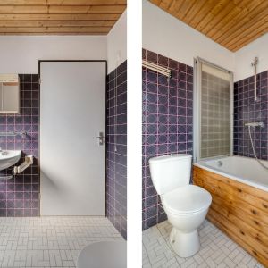Moerheimstraat 33, 7701 CA Dedemsvaart - Foto 40