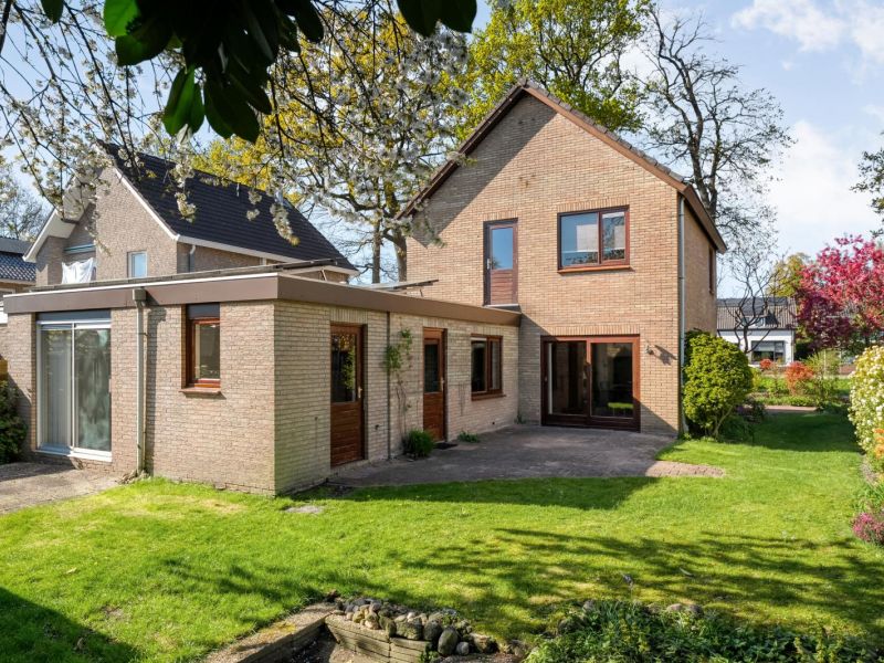 Moerheimstraat 33, 7701 CA Dedemsvaart - Foto 42