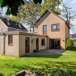 Moerheimstraat 33, 7701 CA Dedemsvaart - Foto 41