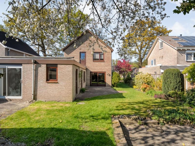 Moerheimstraat 33, 7701 CA Dedemsvaart - Foto 47
