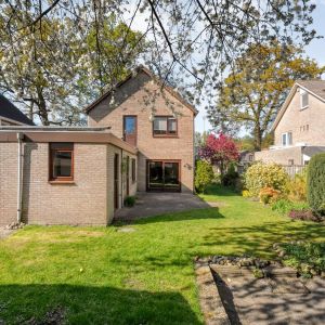 Moerheimstraat 33, 7701 CA Dedemsvaart - Foto 46