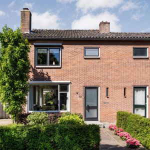 Van Haeringenstraat 72, 7701 CT Dedemsvaart - Foto 51