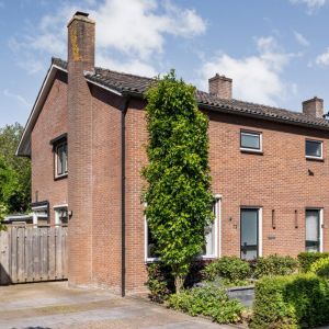 Van Haeringenstraat 72, 7701 CT Dedemsvaart - Foto 1