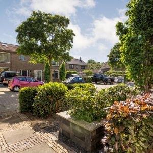 Van Haeringenstraat 72, 7701 CT Dedemsvaart - Foto 48