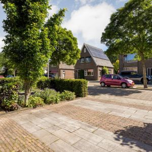 Van Haeringenstraat 72, 7701 CT Dedemsvaart - Foto 49