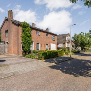 Van Haeringenstraat 72, 7701 CT Dedemsvaart - Foto 52