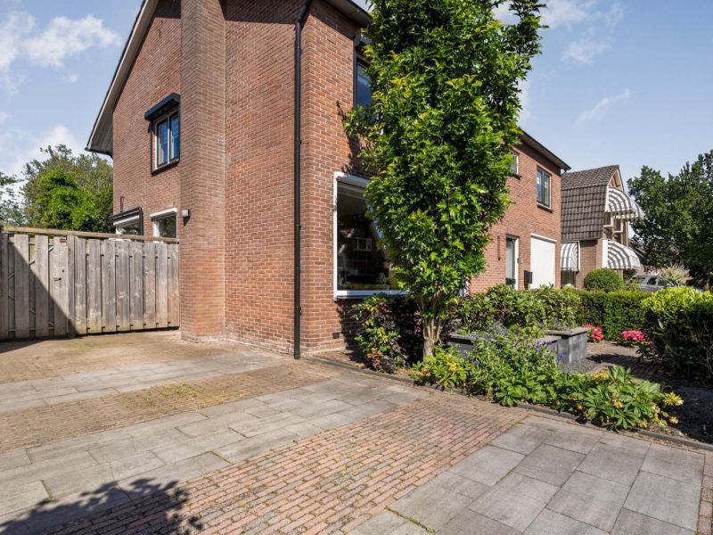 Van Haeringenstraat 72, 7701 CT Dedemsvaart - Foto 51
