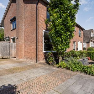 Van Haeringenstraat 72, 7701 CT Dedemsvaart - Foto 50
