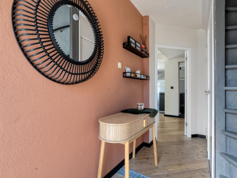 Van Haeringenstraat 72, 7701 CT Dedemsvaart - Foto 4