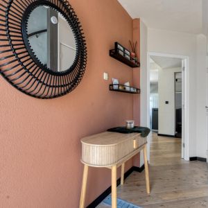 Van Haeringenstraat 72, 7701 CT Dedemsvaart - Foto 3